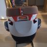 Avtosedez Cybex 15 do 36 kg
