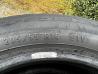 Pirelli Cinturato P7 205/55 R16 91V DOT 1813