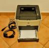 HP LaserJet 1320