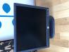 Monitor DELL 15