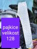 Deklica 122-128