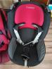 Avtosedez free on in maxi cosi ( 8-18 kg)
