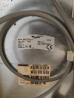 Whirlpool AWE 8727/1