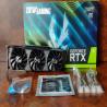 Wholesales - GeForce RTX 3080TI,3070,3090TI,3060 Graphics Card