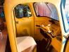 Piaggio Ape 500 classic