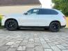 BMW X5 (F15) XDRIVE25D 218 XLINE BVA8 7PL