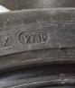 Michelin 225 /50 R18