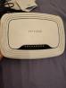 Wireless router Tl-wr841nd