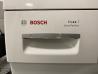 Pralni stroj Bosch Maxx 7