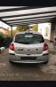 Renault Clio 1.5dci 2006