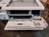 Multifunkcijski tiskalnik HP Photosmart C4480