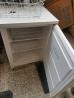 Gorenje