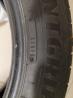 letne pnevmatike Goodyear 225/55/19