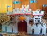 Kitajske kocke, lego kompatibilni