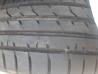 Letne pnevmatike Kumho 215/65R16