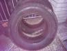 Zimske pnevmatike Bridgestone Blizak 2kos  205/65R15C 102/100T