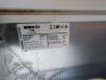 BEKO Chest Freezer HSA37540