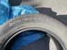 Nokian zimske gume 205/60/R16 92H