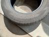 Celoletne gume Hankook dynapro hp2 235/65 R17