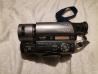 Videokamera Sony CCD-TR640E