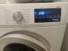 pralni stroj Siemens