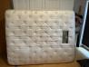 Podarim vzmetnico Serta Royalty 160x200