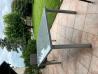 Miza 150x90