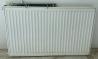 6x stenski radiator