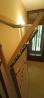 Letveno dno 90x190