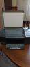 Tiskalnik HP 2355 all in one