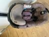Maxi Cosi AxisFix