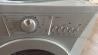 Pralni stroj Gorenje WS 42102