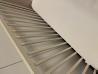 Posteljica 60x120