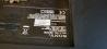 Sony tv KDL-40HX700
