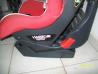 Avtosedež PEG PEREGO Viaggio 1 Duofix (od 9 - 18 kg)