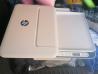 Hp deskjet