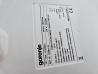 Gorenje ZOF2467C