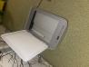 Tiskalin HP Deskjet 2720e