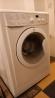 PRALNI STROJ INDESIT IWD71482