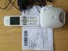 Stacionarni telefon Gigaset E390