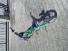 Otroško kolo Schwinn Gremlin, 16col