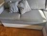 sofa / kavc / sedezna garnitura