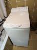 PRALNI STROJ indesit wt102