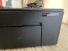 HP Deskjet Ink Advantage 3525 (samo scanner dela)