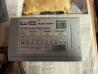 Deli za računalnik CPU RAM HDD PSU