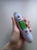 Termometer
