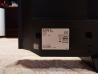 Sony televizor KDL-32R415B