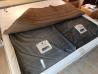 vodna postelja Lectus 200x200