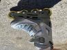 Rolerji Rollerblade, številka 38