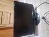 Tiskalnik Canon pixma MG 2450 in monitor samsung